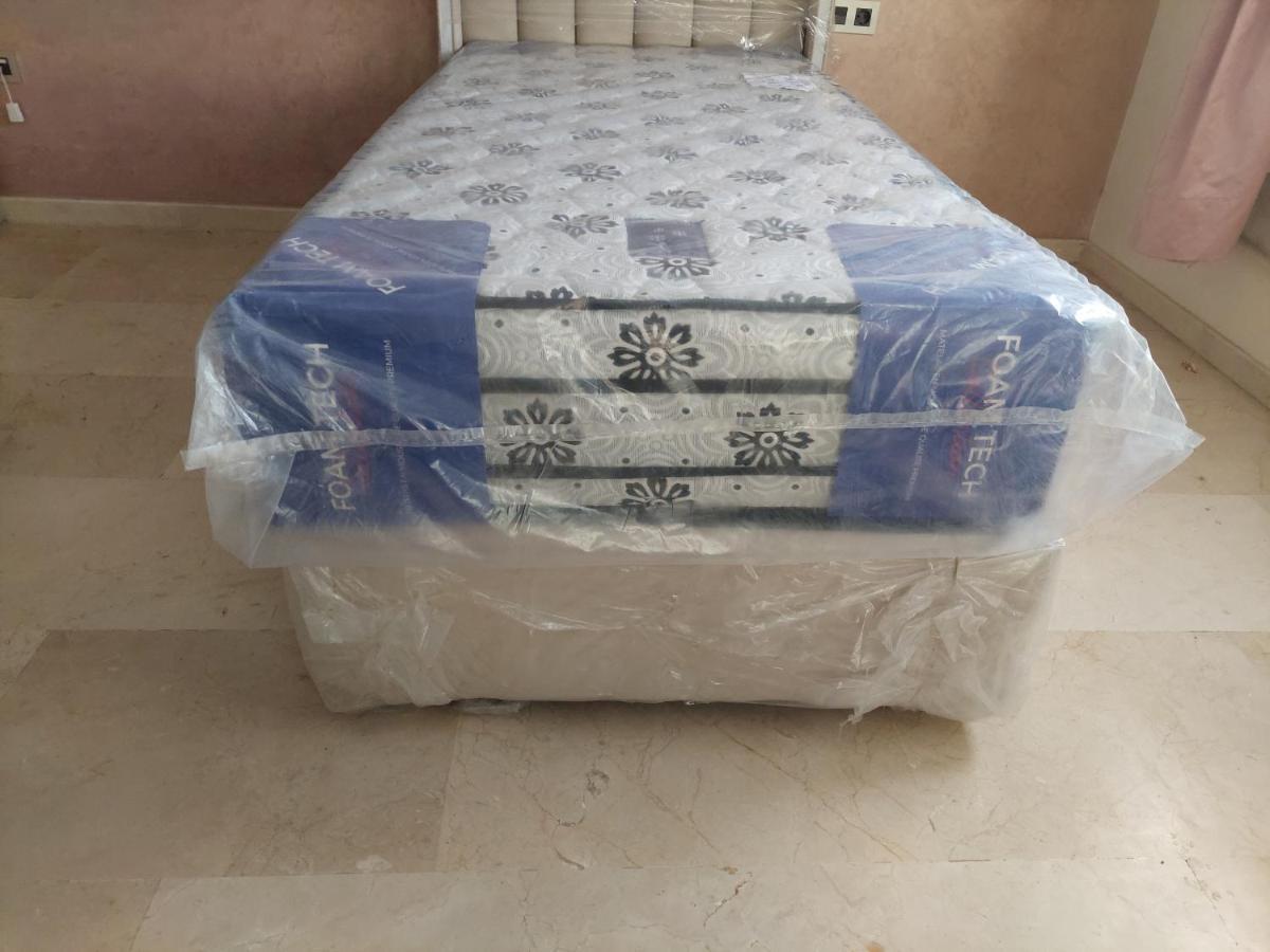 La Corniche Etage 2