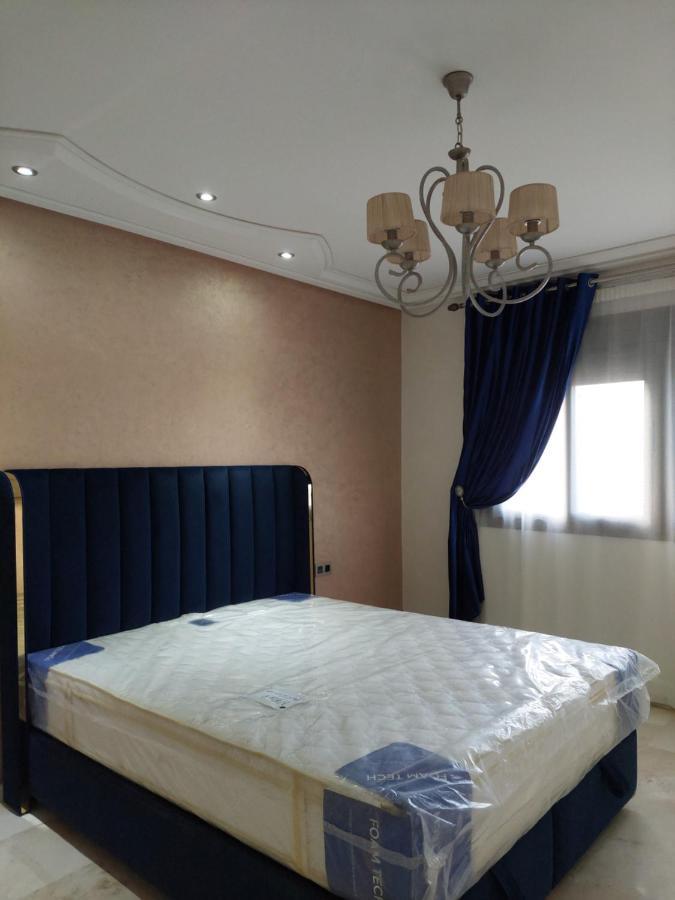 La Corniche Etage 2 * Nador