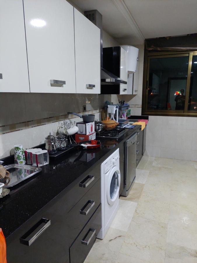 La Corniche Etage 2 *