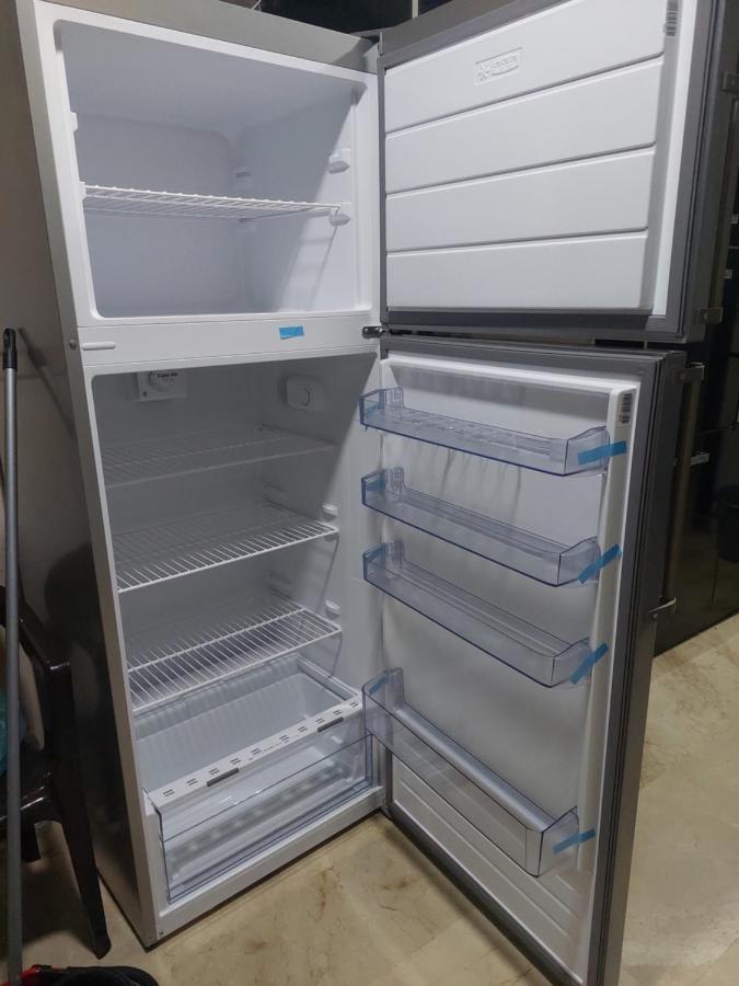 La Corniche Etage 2 Apartamento Nador